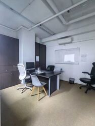 Vertex (D14), Factory #586039831